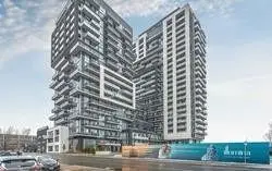 2087 Fairview Street 1109, Burlington, On L7r 0e5