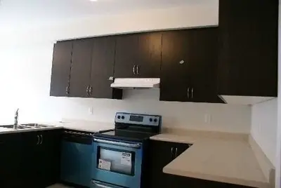 1325 Granrock Crescent, Mississauga, ON L5V 0E1