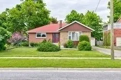 69 Main Street N, Halton Hills, On L7g 3h5