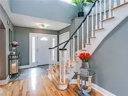 1083 Mayfair Road, Oakville, On L6m 1g6