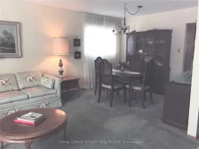 2620 Kinnerton Crescent, Mississauga, ON L5K 2B2