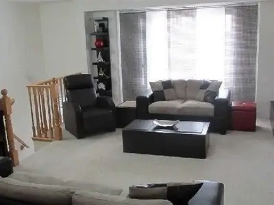 3025 Destination Drive 1, Mississauga, On L5m 0p3
