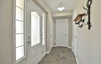 3079 Cashmere Gardens, Oakville, ON L6M 0V3
