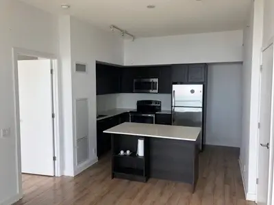 2200 Lake Shore Boulevard W 3010, Toronto W06, ON M8V 1A4