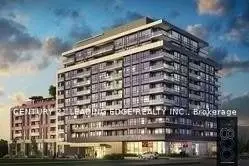 2800 Keele Street 914, Toronto W05, ON M3M 0B8