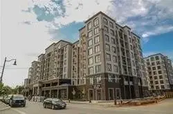 2486 Old Bronte Road 307, Oakville, On L6m 0y4