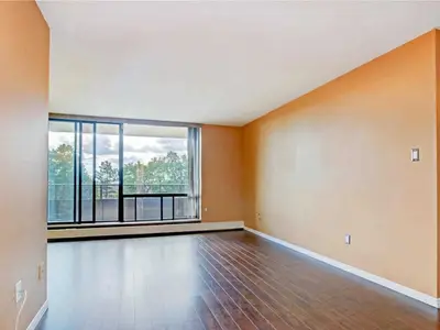 2929 Aquitaine Avenue 410, Mississauga, ON L5N 2C7