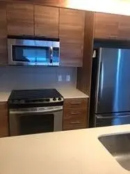 15 Viking Lane 2701, Toronto W08, ON M9B 0A4