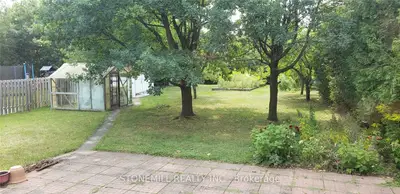1046 Kent Avenue, Oakville, On L6h 1z6