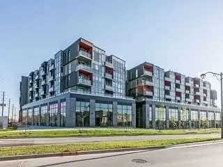 5230 Dundas Street W A218, Toronto W08, On L7r 3x4
