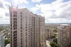 3888 Duke Of York Boulevard 2925, Mississauga, ON L5B 4P5