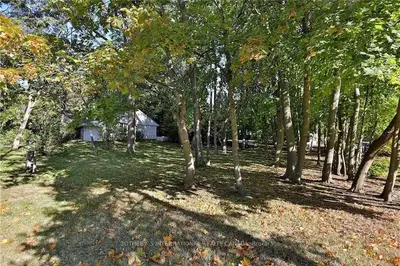 115 Elton Park Road, Oakville, ON L6J 4C2