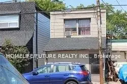 1074 Dupont Street, Toronto W02, ON M6H 1Z6