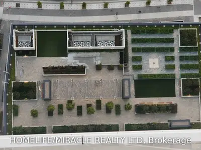 30 Shore Breeze Drive 5211, Toronto W06, ON M8V 1A1