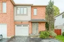 420 Levanna Lane, Oakville, ON L6H 6B8