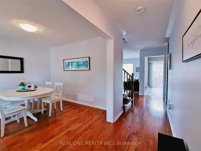 2280 Lyness Avenue, Oakville, On L6m 5c2
