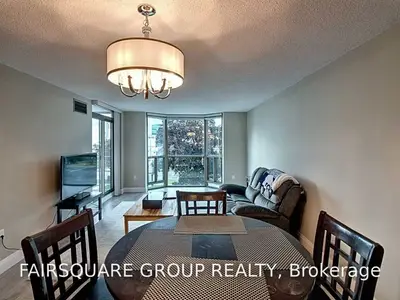 1225 North Shore Boulevard E 302, Burlington, ON L7S 1Z6