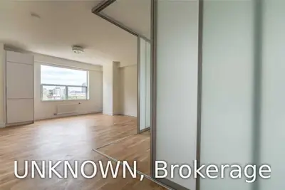 99 Tyndall Avenue 504, Toronto W01, ON M6K 2G2