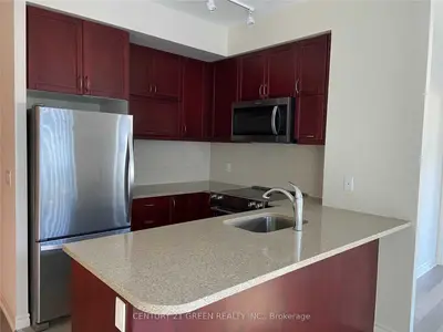 39 annie craig Drive 407, Toronto W06, ON M8V 0H1