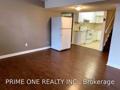 2246 Britannia Road W, Mississauga, ON L5M 1R3