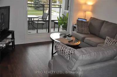 320 Plains Road E 216, Burlington, On L7t 0c1