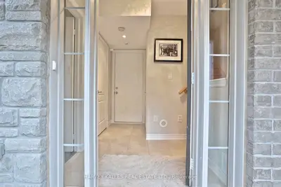 2435 Greenwich Drive 47, Oakville, ON L6M 0S4