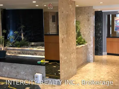 6 Humberline Drive 207, Toronto W10, ON M9W 6X8