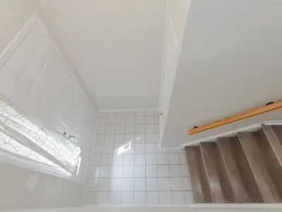 2370 Britannia Road W 10, Mississauga, ON L5M 6G3