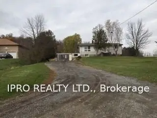 8303 Sixth Line, Halton Hills, ON L7G 4S6
