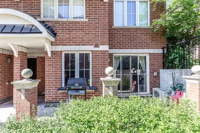 2557 Sixth Line 16, Oakville, On L6h 0h7