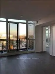 3091 Dufferin Street 1506, Toronto W04, ON M6A 0C4