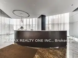 60 Absolute Avenue 1301, Mississauga, ON L4T 0A9