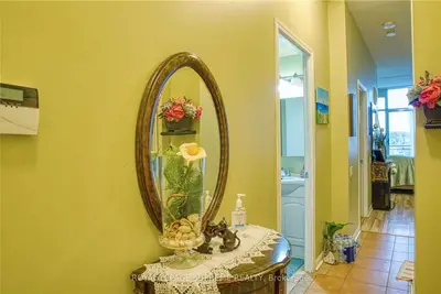 1600 Keele Street 509, Toronto W03, ON M6N 5J1