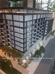 784 The Queensway Way 712, Toronto W07, ON M8Z 1N5
