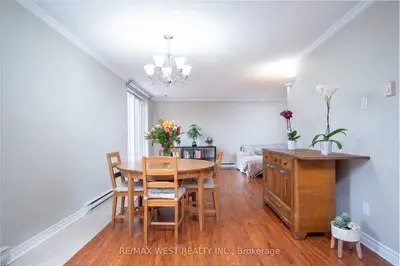 3060 Constitution Boulevard 292, Mississauga, ON L4Y 3X8
