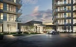 4699 Glen Erin Drive 702, Mississauga, ON L5M 2E5