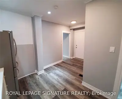418 Margueretta Street, Toronto W02, On M6h 3s5