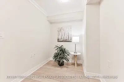 3 Marine Parade Drive 409, Toronto W06, ON M8V 3Z5