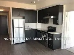 17 ZORRA Street 2103, Toronto W08, ON M8Z 4Z6
