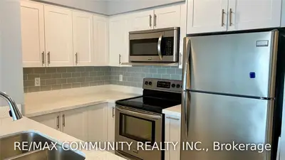 2772 Keele Street 308, Toronto W05, ON M3M 0A3