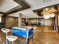 60 Absolute Avenue 306, Mississauga, ON L4Z 0A9