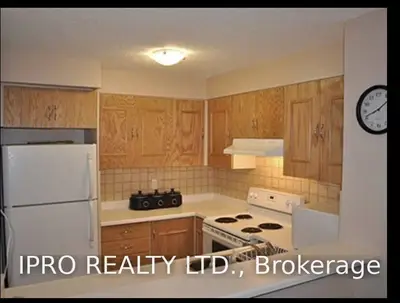 2155 Burnhamthorpe Road W 405, Mississauga, ON L5L 5P4