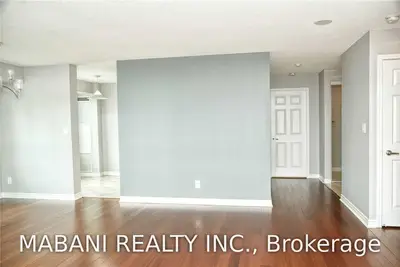 335 Rathburn Road 706, Mississauga, ON L5B 0C8