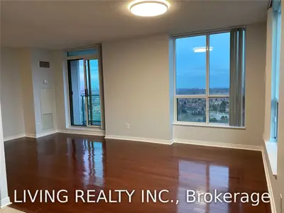 4850 Glen Erin Drive 1908, Mississauga, ON L5M 7S1