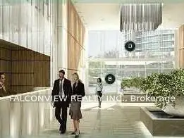 215 Sherway Gardens Road 1505, Toronto W08, ON M9C 0A3