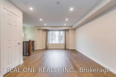 2891 Rio Court 46, Mississauga, ON L5M 0S4