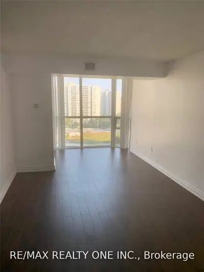 285 ENFIELD Place 1102, Mississauga, ON L5B 3Y6