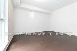 15 Sousa Mendes Street 101, Toronto W02, ON M6P 0A9