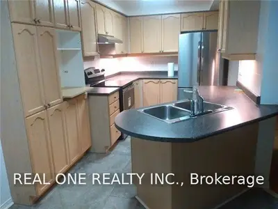 5531 Creditrise Place, Mississauga, ON L5M 6E3
