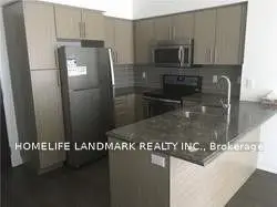 65 Speers Rd Road 706, Oakville, ON L6K 0J1